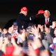 Black Women Voted Against Trump En Masse, But Don't Call Them Your Saviors